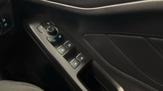 Ford Focus 1.0 EcoBoost ST-Line 5dr Petrol Hatchback